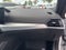 2024 BMW 4 Series 430i Gran Coupe