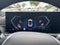 2024 BMW 4 Series 430i Gran Coupe