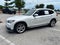 2015 BMW X1 xDrive35i