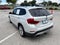 2015 BMW X1 xDrive35i