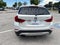 2015 BMW X1 xDrive35i