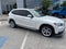 2015 BMW X1 xDrive35i