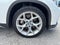 2015 BMW X1 xDrive35i