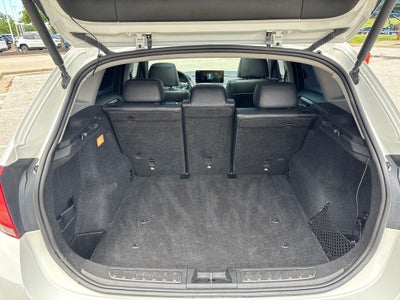 2015 BMW X1 xDrive35i