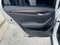 2015 BMW X1 xDrive35i