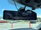 2015 BMW X1 xDrive35i