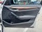 2015 BMW X1 xDrive35i