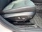 2015 BMW X1 xDrive35i