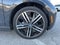 2015 BMW i3 Base
