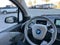 2015 BMW i3 Base