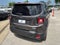 2020 Jeep Renegade Latitude 4x4