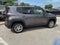 2020 Jeep Renegade Latitude 4x4