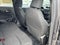 2020 Jeep Renegade Latitude 4x4