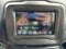 2020 Jeep Renegade Latitude 4x4
