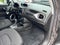 2020 Jeep Renegade Latitude 4x4