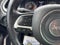 2020 Jeep Renegade Latitude 4x4