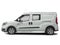 2018 RAM ProMaster City Wagon SLT