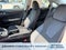 2019 Honda Insight EX