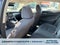 2019 Honda Insight EX