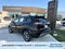 2019 Jeep Cherokee Overland
