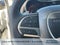 2018 Dodge Durango Citadel