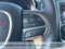 2018 Dodge Durango Citadel