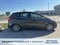 2015 Ford C-Max Hybrid SEL