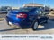 2013 Ford Taurus SE