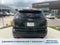 2014 Ford Explorer Sport