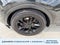 2014 Ford Explorer Sport