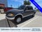 2002 Ford F-150 Lariat