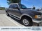 2002 Ford F-150 Lariat