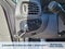 2002 Ford F-150 Lariat