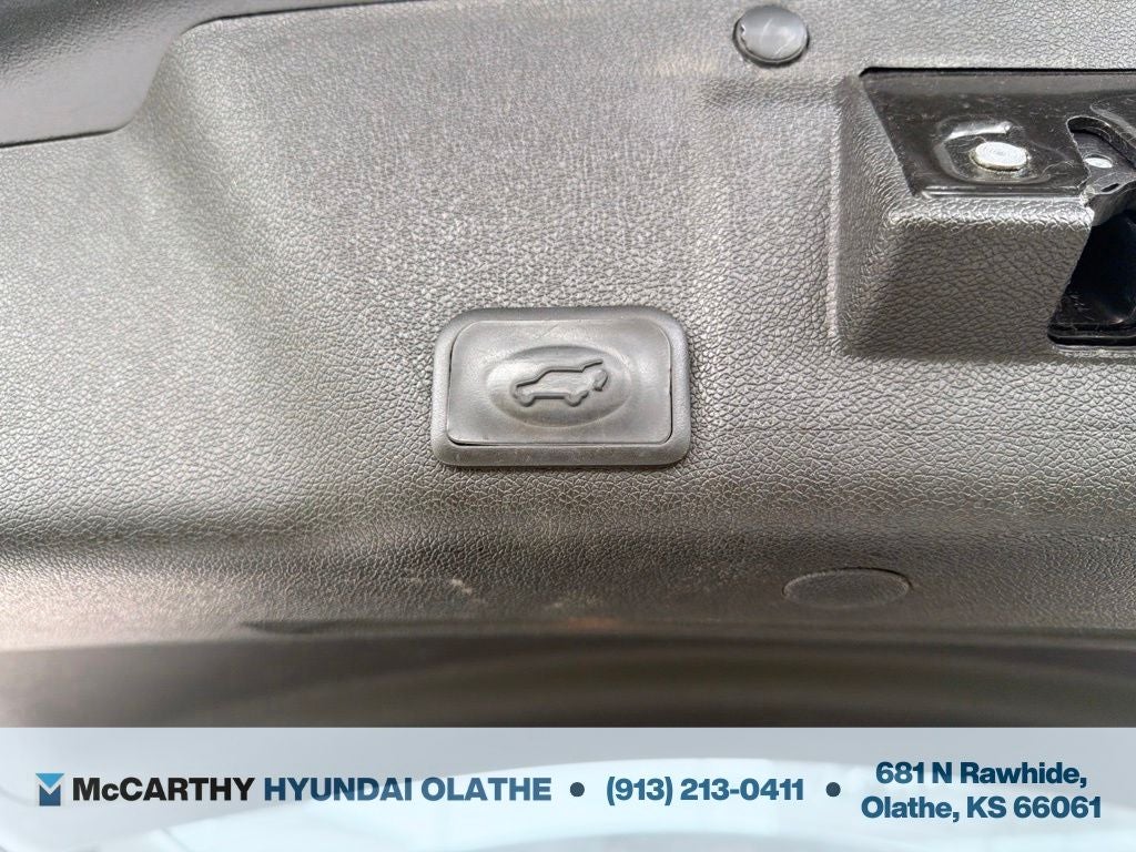 2012 GMC Acadia SLT-1