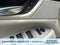 2016 Cadillac Escalade Premium