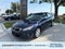 2008 Honda Accord EX-L 3.5