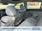 2008 Honda Accord EX-L 3.5
