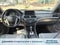 2008 Honda Accord EX-L 3.5