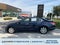 2008 Honda Accord EX-L 3.5