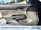2008 Honda Accord EX-L 3.5