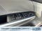2008 Honda Accord EX-L 3.5