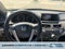 2008 Honda Accord EX-L 3.5