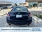 2008 Honda Accord EX-L 3.5