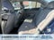 2008 Honda Accord EX-L 3.5
