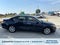 2008 Honda Accord EX-L 3.5