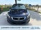 2008 Honda Accord EX-L 3.5
