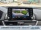 2022 Honda Accord Hybrid Touring