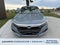2022 Honda Accord Hybrid Touring