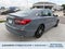 2022 Honda Accord Hybrid Touring
