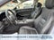 2022 Honda Accord Hybrid Touring